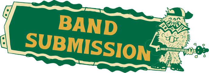 Band Submission