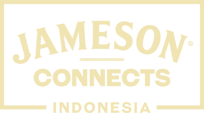 Jameson Connects Indonesia